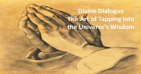 Divination and Self-Reflection: Discovering Meaning in the Present